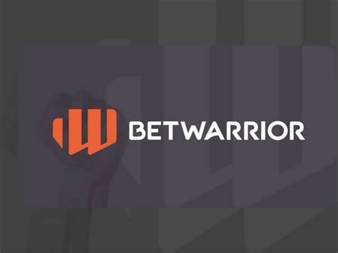 betwarrior bonus